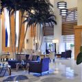 Hotel Movenpick Jumeirah Beach Dubai
