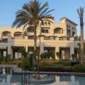 Cleopatra Luxury Resort Sidi Henish - Marsa Matrouh
