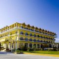 Hotel L'Oceanica Beach Resort Kemer