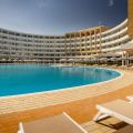 Hotel AluaSoul Sunny Beach Sunny Beach