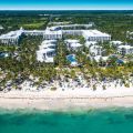 Riu Palace Punta Cana Bavaro