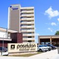 Hotel Poseidon Resort and SPA Jupiter Jupiter