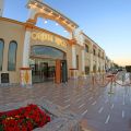 Oriental Rivoli Hotel and Spa Naama Bay