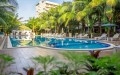 Phu Van Resort Spa Duong Dong