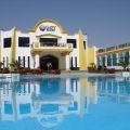 Hotel Gafy Resort Naama Bay