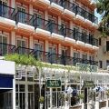 Hotel THB Felip - Porto Cristo