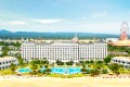 Sheraton Phu Quoc Long Beach Resort - Bai Dai