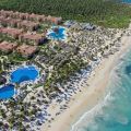 Hotel Bahia Principe Fantasia - Bavaro