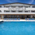 Nautic Sport Club Mamaia