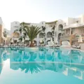 Hotel Aegean Plaza - Kamari