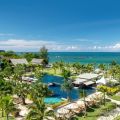 The Sands Khao Lak by Katathani - Phuket