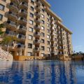 Mediterraneo Real - Fuengirola