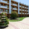 Hotel Nessebar Beach - Sunny Beach