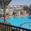 Hotel Turquoise Beach Sharm El Sheikh