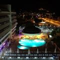 Hotel Drita Resort and Spa Alanya