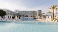 Hotel AluaSoul Ibiza - Es Canar