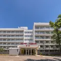 Safir Blue Resort Hotel Narcis - Saturn