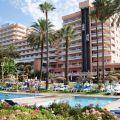 Hotel Best Triton Benalmadena