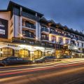 Hotel Bansko Spa and Holidays Bansko