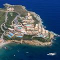 Hotel Sea Side Resort Agia Pelagia