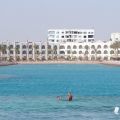 Hotel Arabia Azur Resort Hurghada