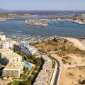 Jupiter Marina Hotel - Portimao