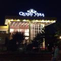 Hotel Queen Vera Mamaia