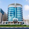 Hotel Grand Excelsior Bur Dubai Dubai