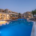 Imperial Palace CHC ( Adults Only) Rethymno