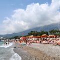 Club Hotel Belpinar - Kemer