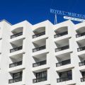 Royal Mirage Agadir - Agadir