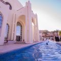 Royal Lagoons Aqua Park Resort Hurghada