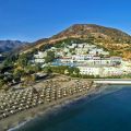 Hotel Fodele Beach Water Park Holiday Resort Agia Pelagia