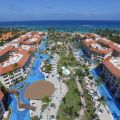 Hotel Majestic Mirage Punta Cana All Suites Resort Bavaro