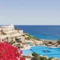 Hotel Movenpick Resort Sharm El Sheikh Naama Bay
