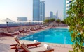 Millennium Plaza Downtown Hotel and Suites - Dubai