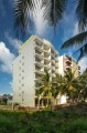 Home Park Hotel Duong To