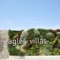 Hotel Eagles Villas Ouranoupoli Athos