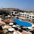 Hotel Sharm Cliff Resort Naama Bay