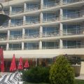 Hotel Deva Sunny Beach