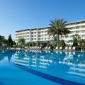 Hotel Aqua Beach Blue Bay Club - Ialyssos