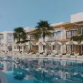 Hotel Lesante Luxury and Spa - Tsilivi