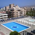 Hotel Zentral Center Adults Only Playa de las Americas