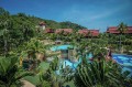 Cha Da Thai Village Resort - Ao Nang Krabi