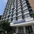 Hotel Atena Saturn - Saturn