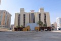 Meshal Hotel Manama