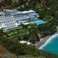 Hotel Istron Bay - Istron