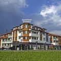 Grand Hotel Bansko Bansko