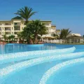 El Mouradi Palm Marina - Port El Kantaoui