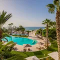 Hotel Royal Azur Thalassa - Hammamet